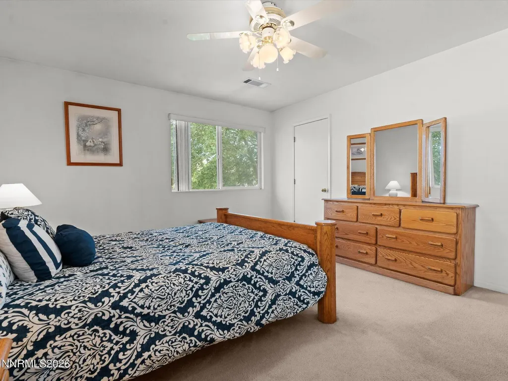 4056 Sycamore Reno NV 89502