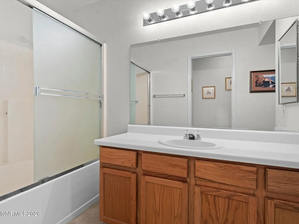 4056 Sycamore Reno NV 89502