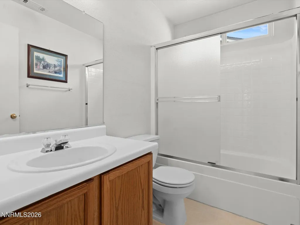 4056 Sycamore Reno NV 89502