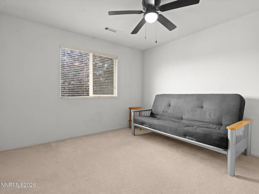 4056 Sycamore Reno NV 89502