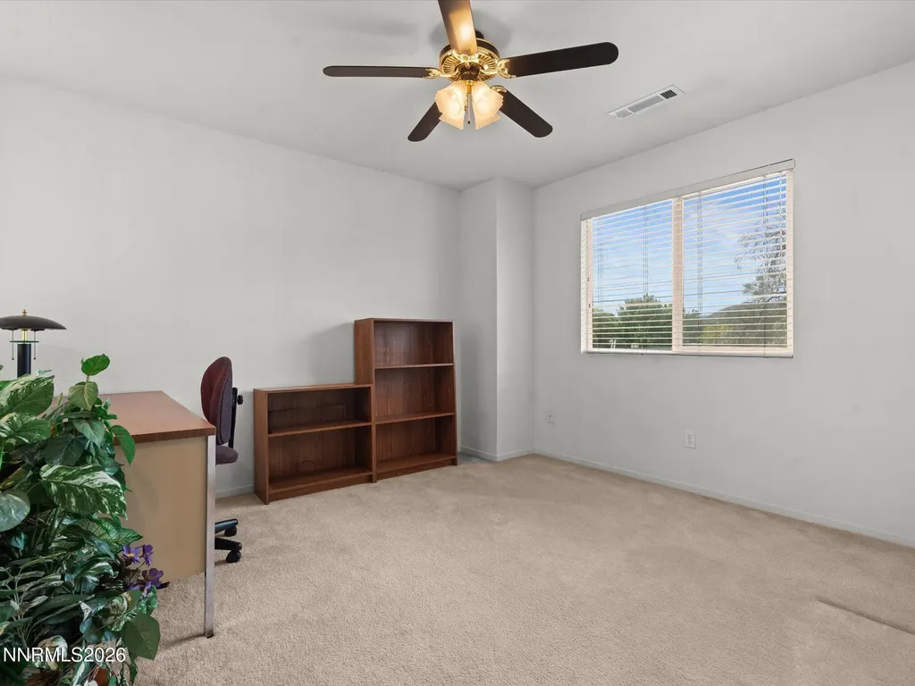 4056 Sycamore Reno NV 89502