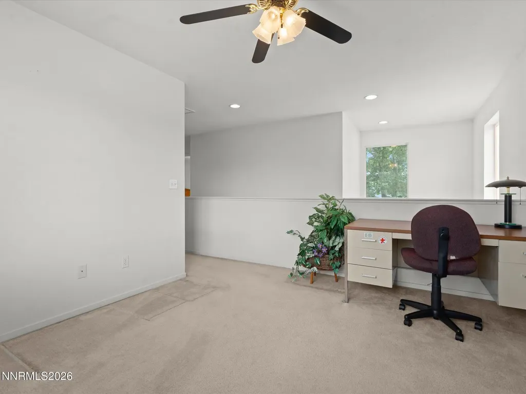 4056 Sycamore Reno NV 89502