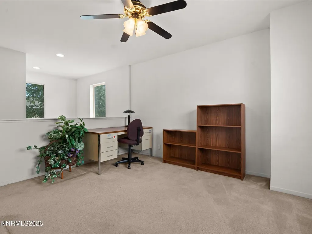 4056 Sycamore Reno NV 89502
