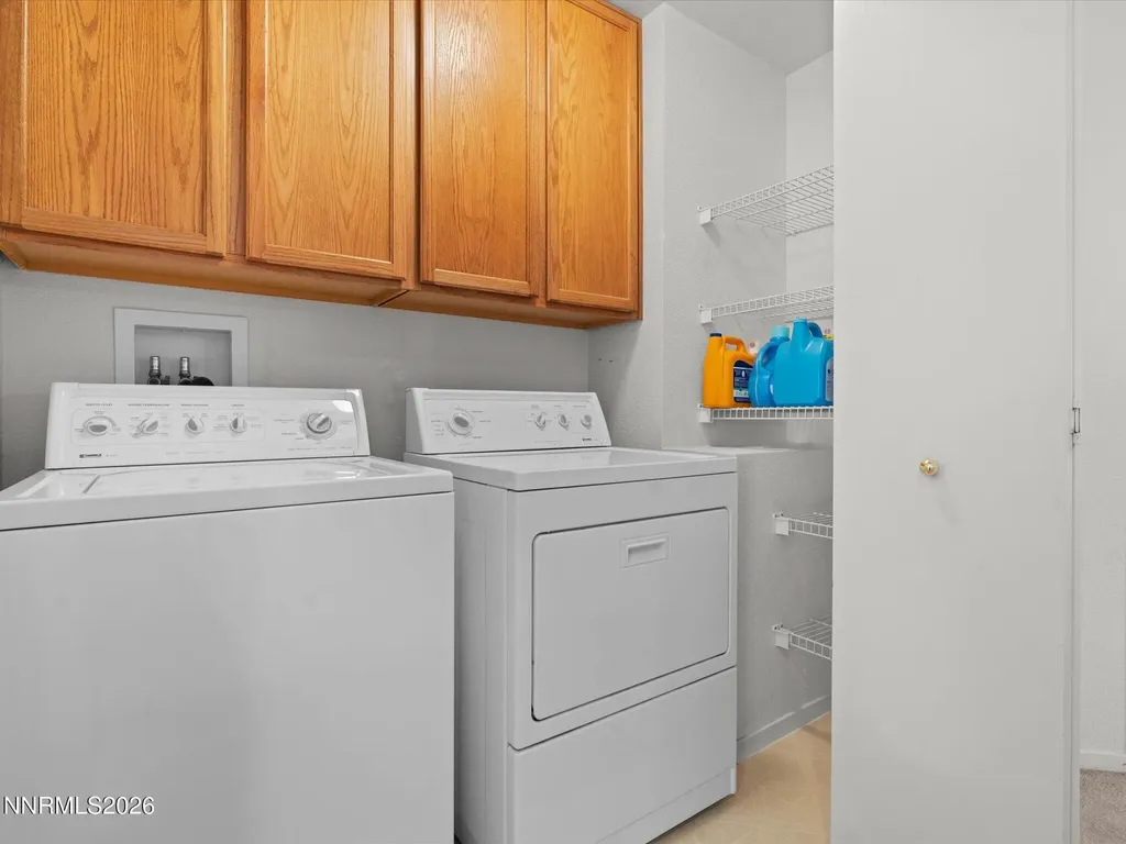 4056 Sycamore Reno NV 89502