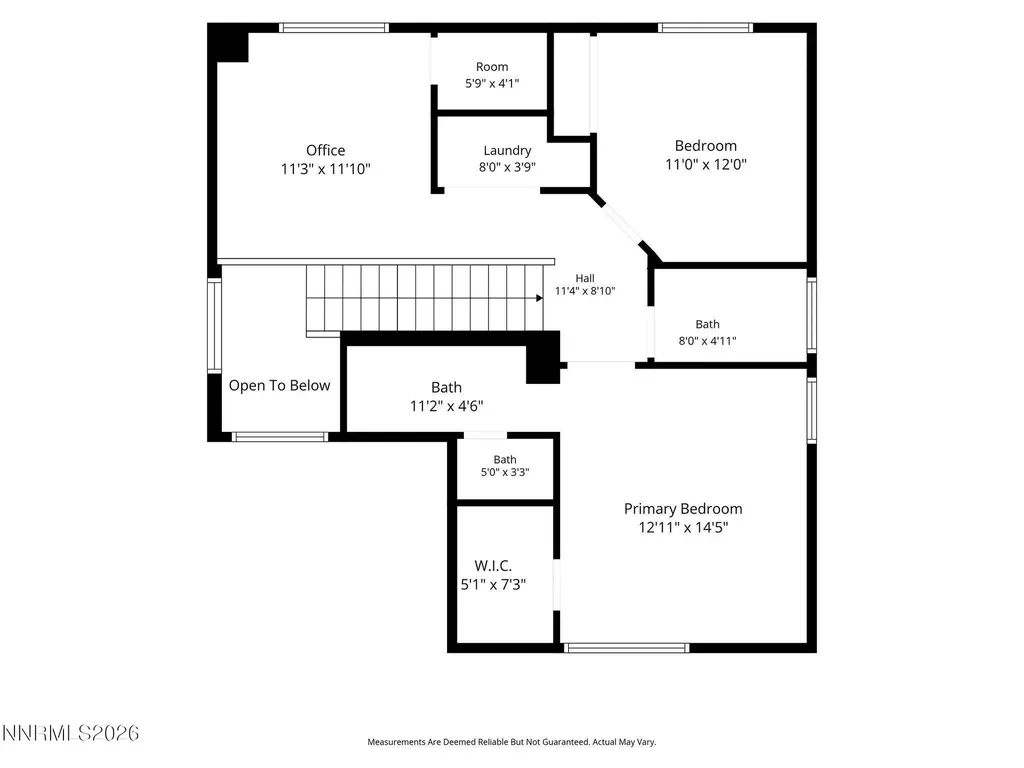 4056 Sycamore Reno NV 89502