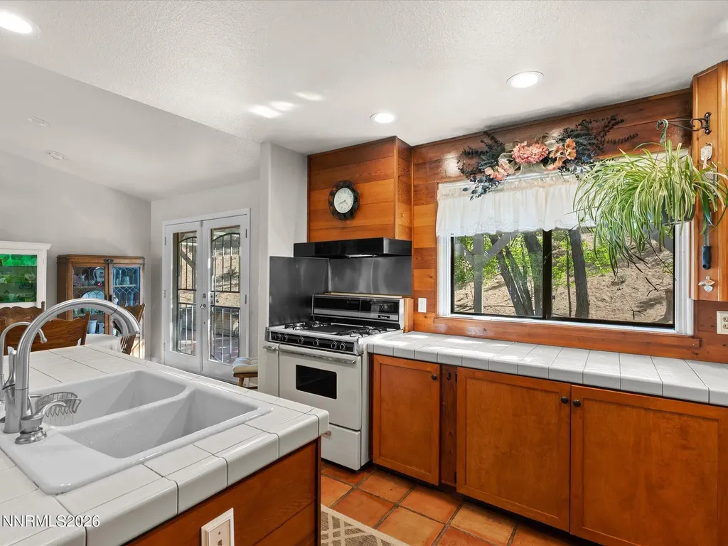 6478 Arroyo Vista Carson City NV 89701