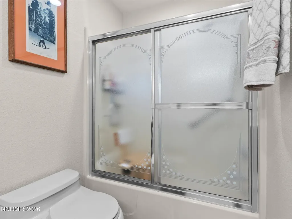 6478 Arroyo Vista Carson City NV 89701