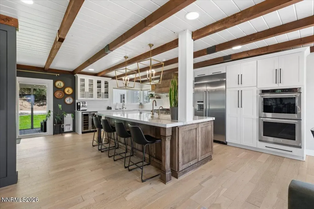 14740 Rim Rock Reno NV 89521