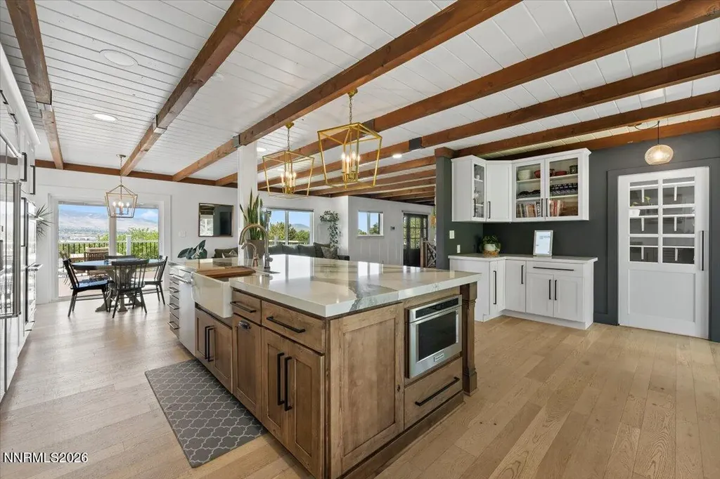 14740 Rim Rock Reno NV 89521