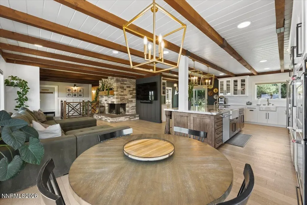14740 Rim Rock Reno NV 89521
