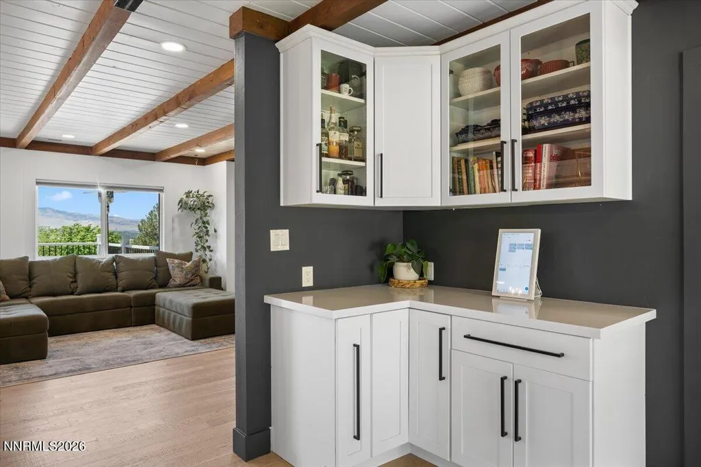 14740 Rim Rock Reno NV 89521