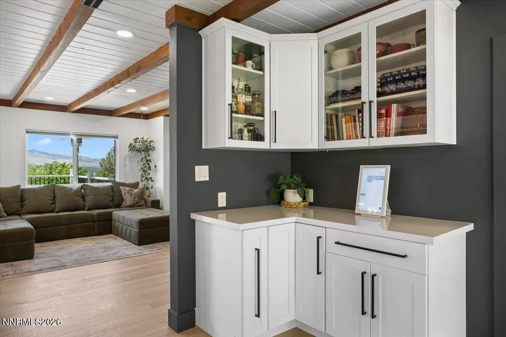 14740 Rim Rock Reno NV 89521