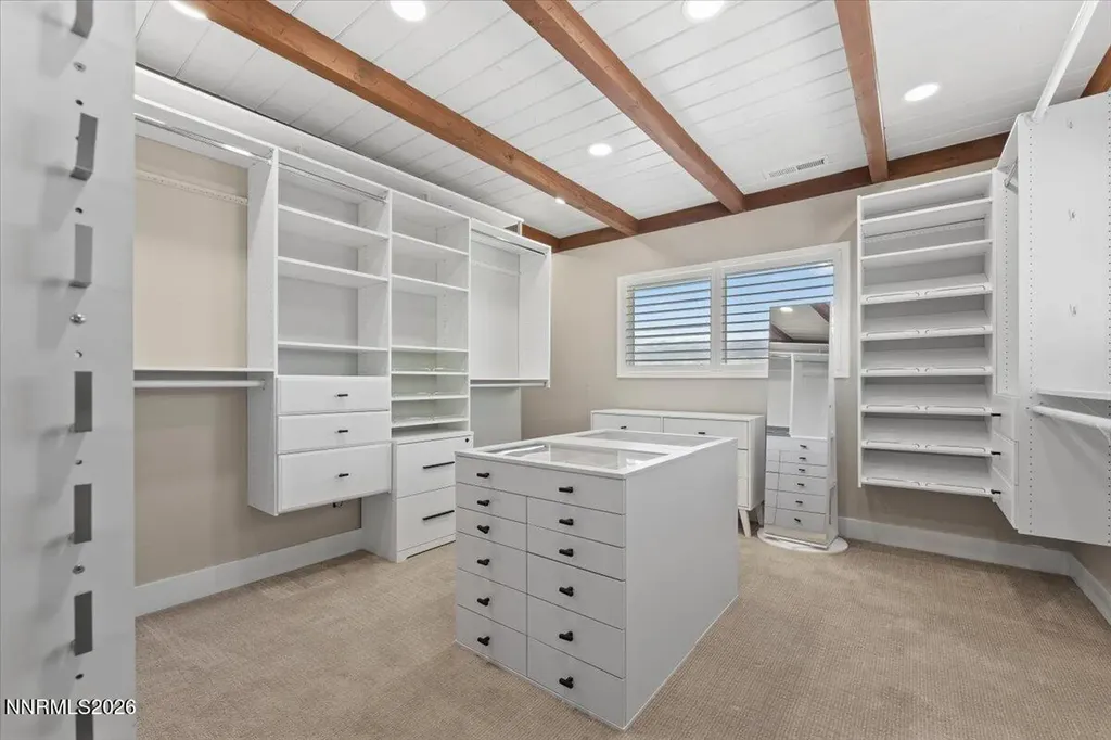 14740 Rim Rock Reno NV 89521