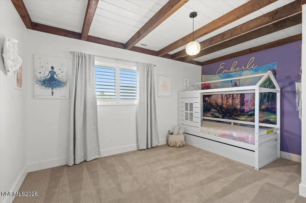 14740 Rim Rock Reno NV 89521
