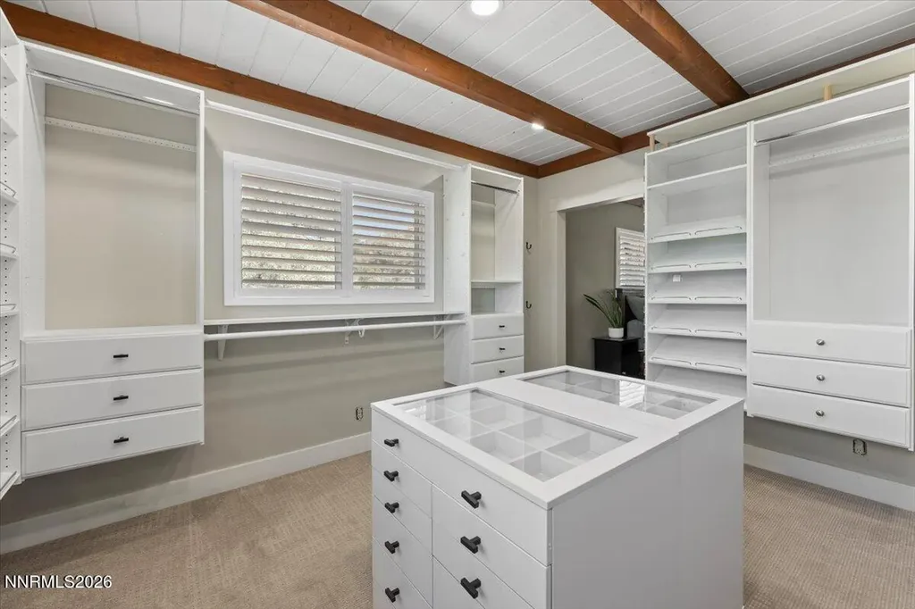 14740 Rim Rock Reno NV 89521