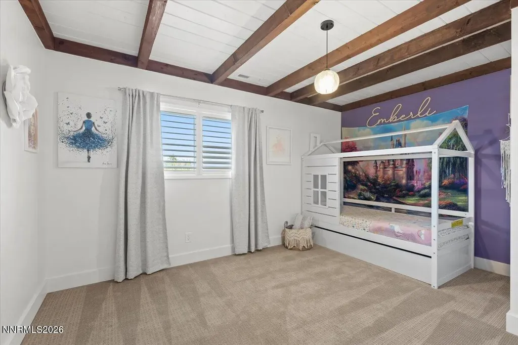 14740 Rim Rock Reno NV 89521