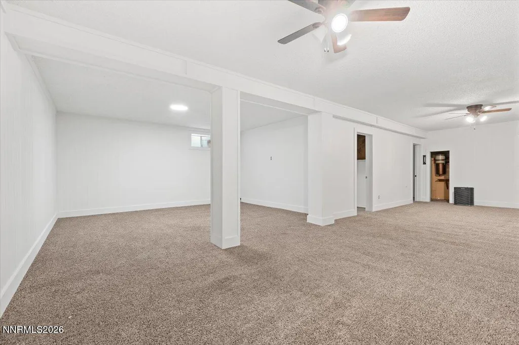 14740 Rim Rock Reno NV 89521
