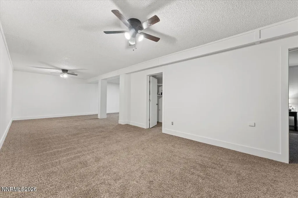 14740 Rim Rock Reno NV 89521