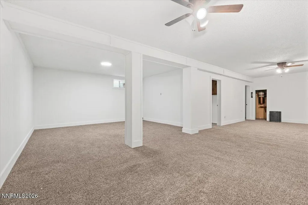 14740 Rim Rock Reno NV 89521