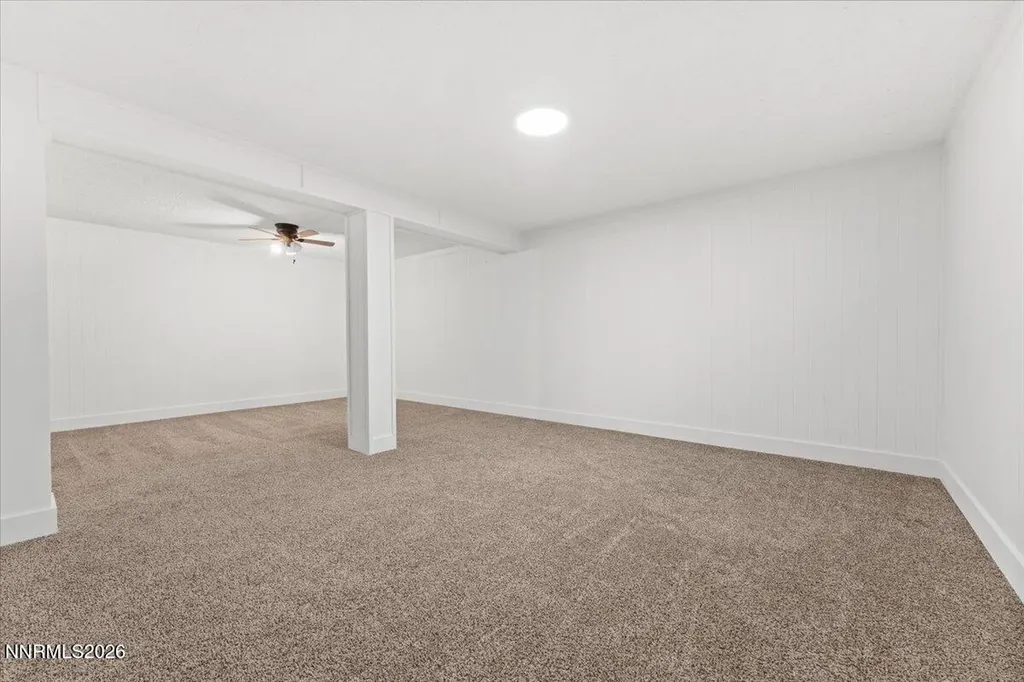 14740 Rim Rock Reno NV 89521