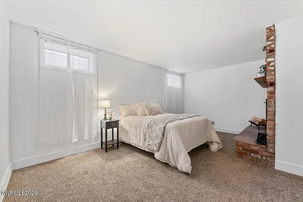 14740 Rim Rock Reno NV 89521