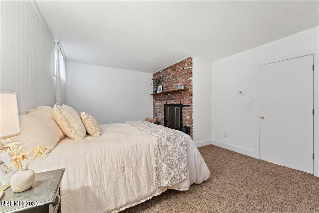 14740 Rim Rock Reno NV 89521