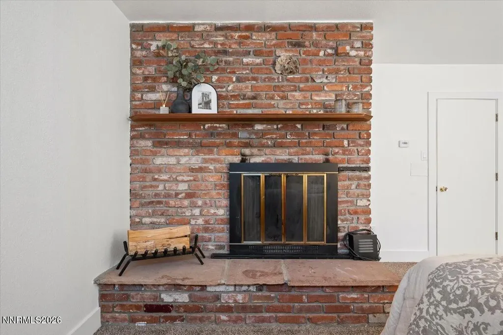 14740 Rim Rock Reno NV 89521
