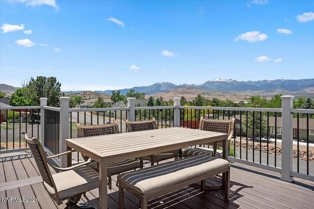 14740 Rim Rock Reno NV 89521