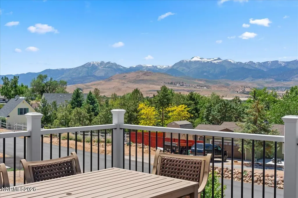 14740 Rim Rock Reno NV 89521