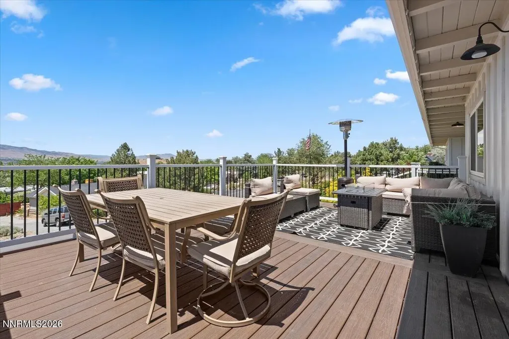 14740 Rim Rock Reno NV 89521