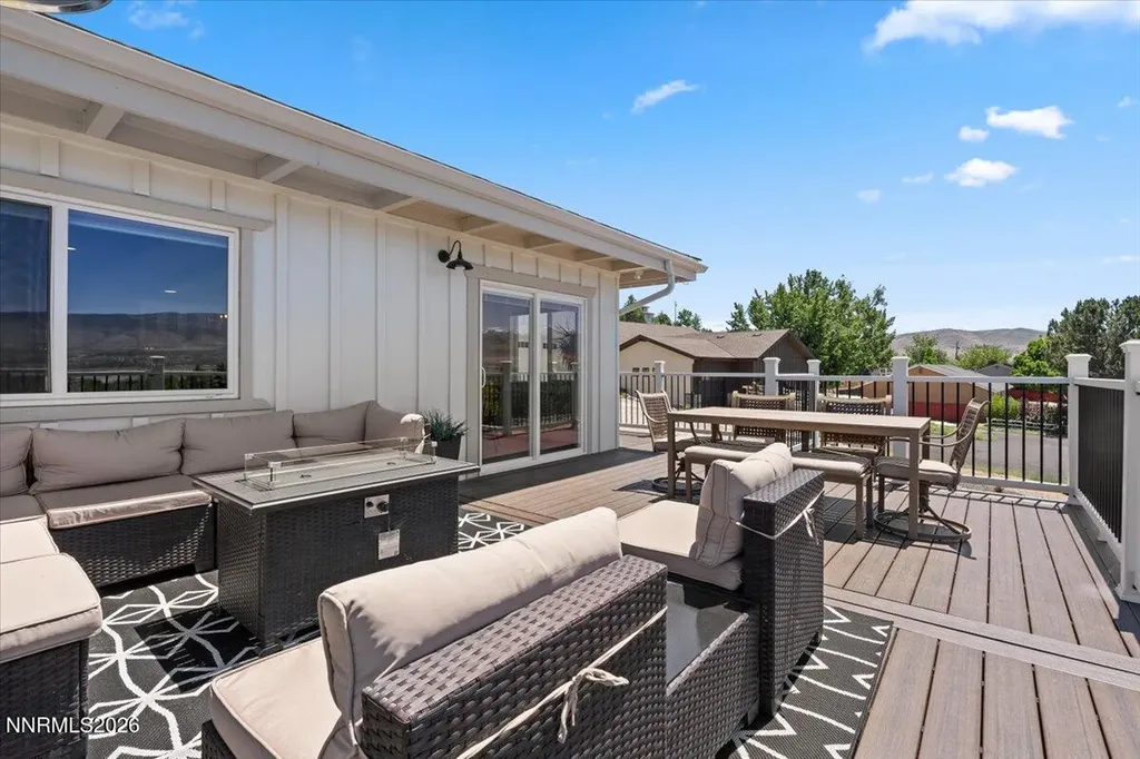 14740 Rim Rock Reno NV 89521