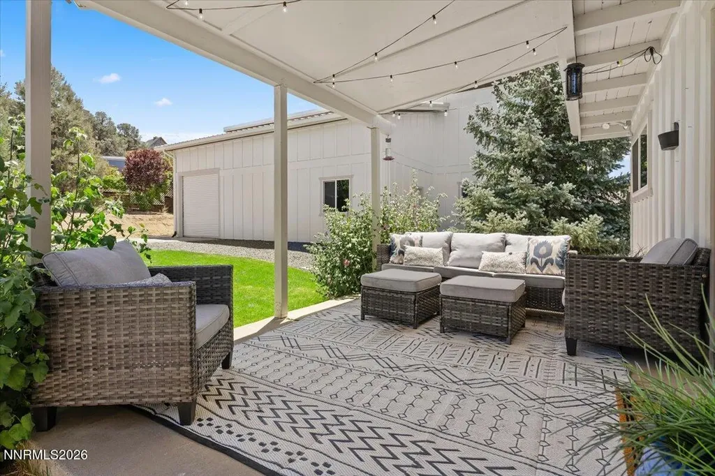 14740 Rim Rock Reno NV 89521