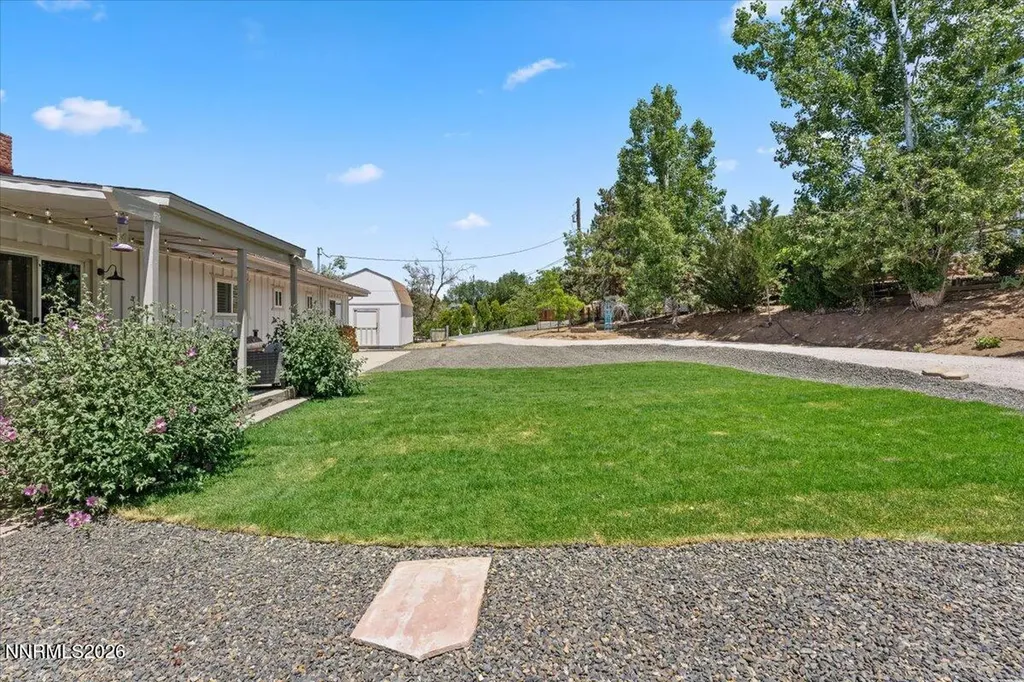 14740 Rim Rock Reno NV 89521