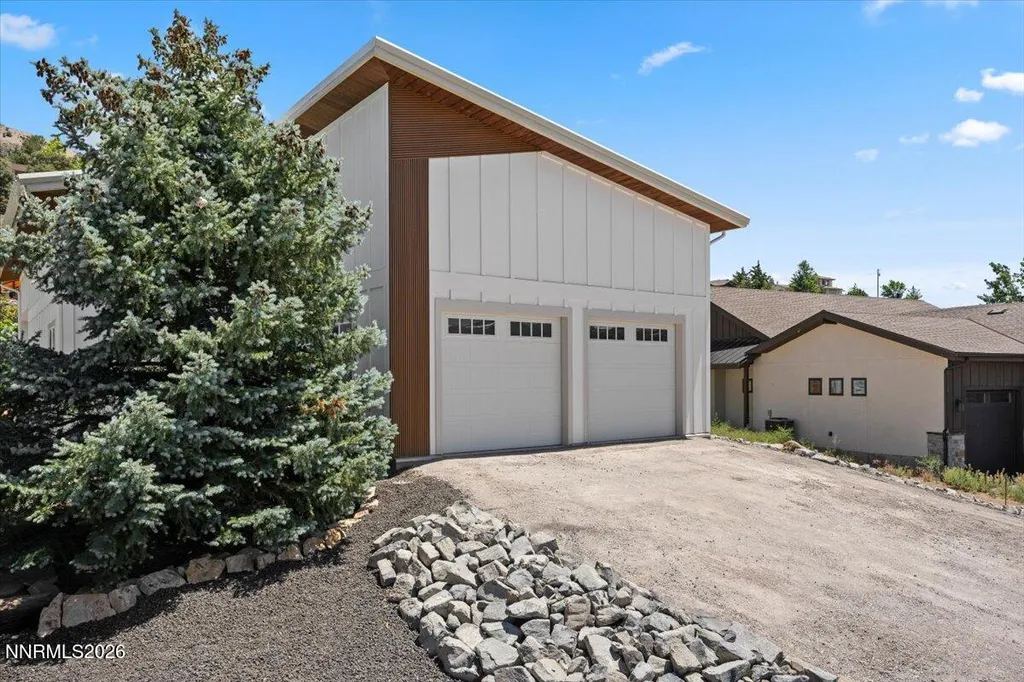 14740 Rim Rock Reno NV 89521