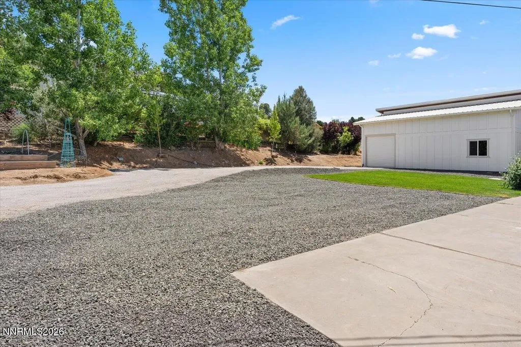 14740 Rim Rock Reno NV 89521