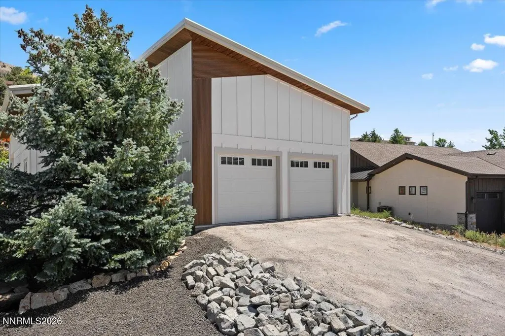 14740 Rim Rock Reno NV 89521