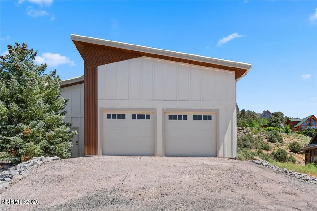 14740 Rim Rock Reno NV 89521
