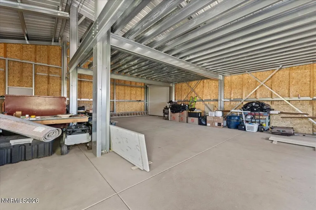 14740 Rim Rock Reno NV 89521