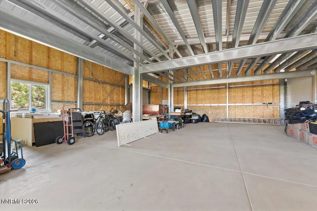 14740 Rim Rock Reno NV 89521