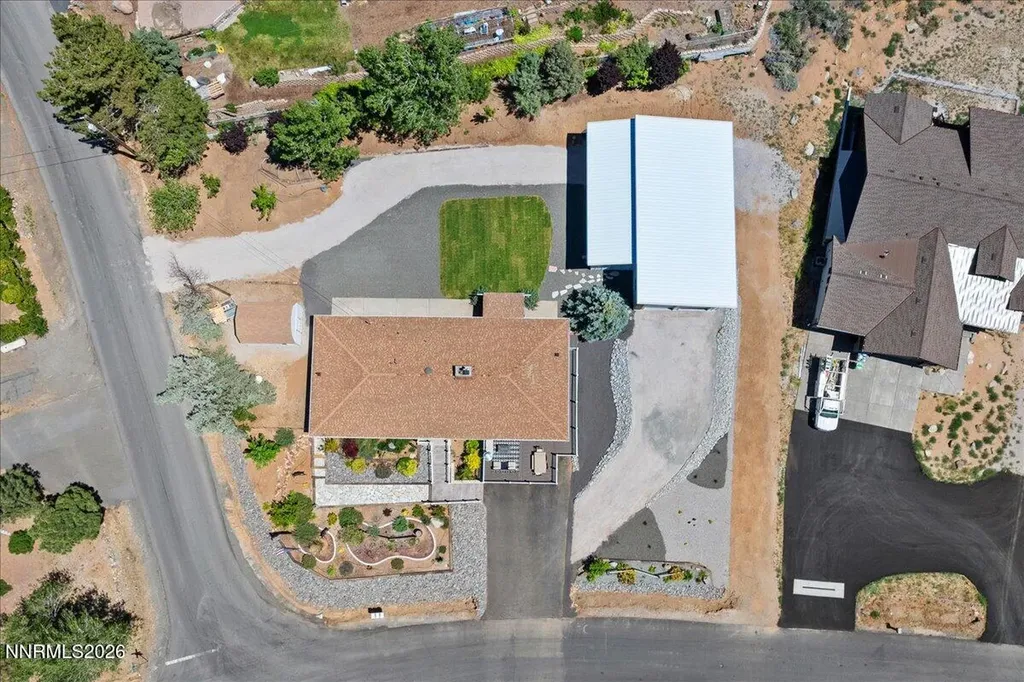 14740 Rim Rock Reno NV 89521