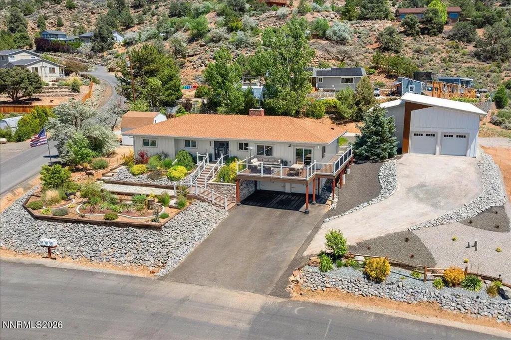 14740 Rim Rock Reno NV 89521