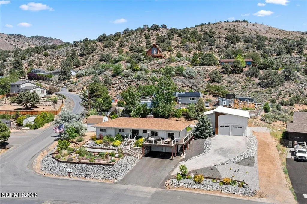 14740 Rim Rock Reno NV 89521