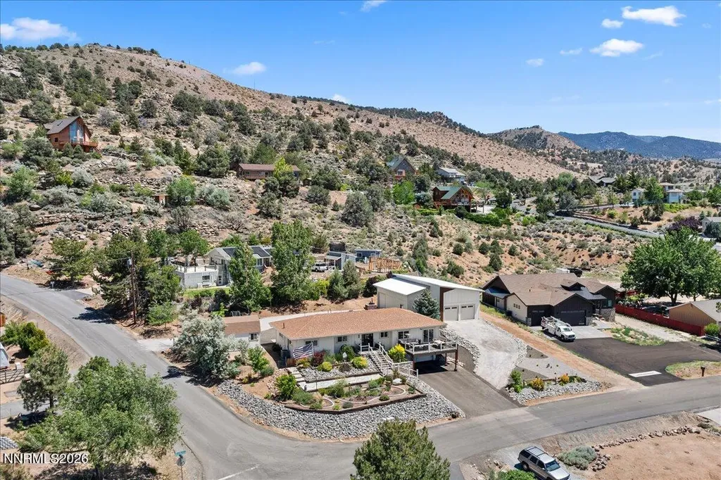 14740 Rim Rock Reno NV 89521