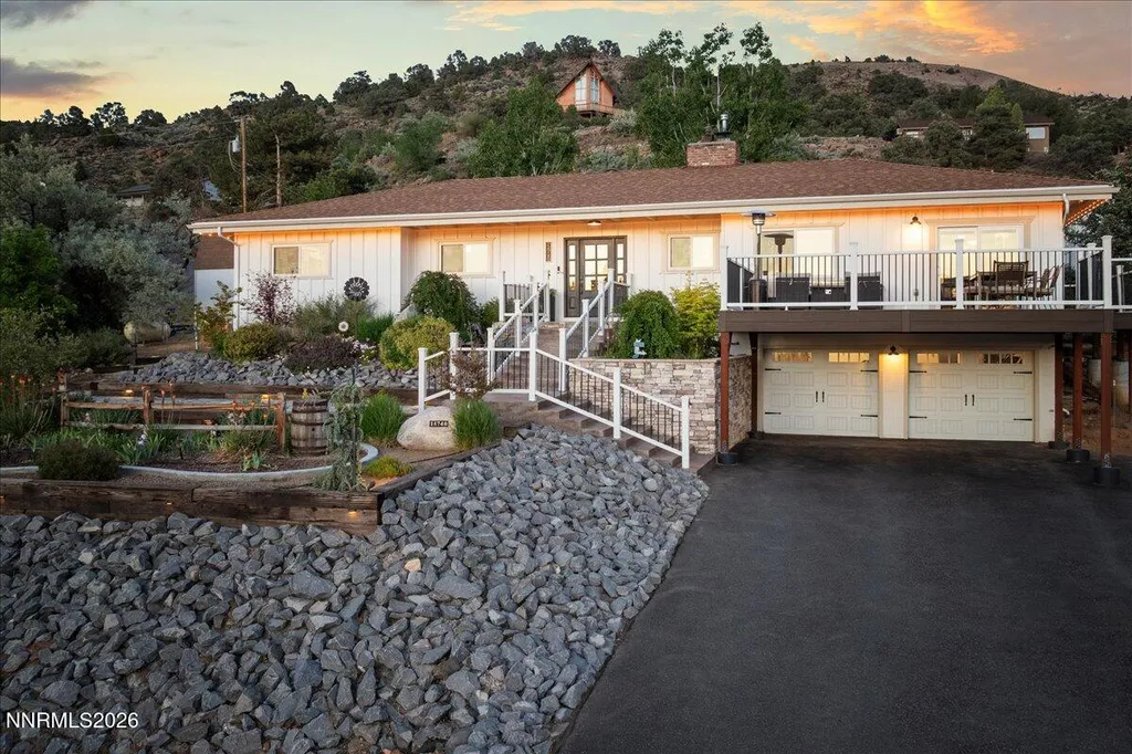 14740 Rim Rock Reno NV 89521