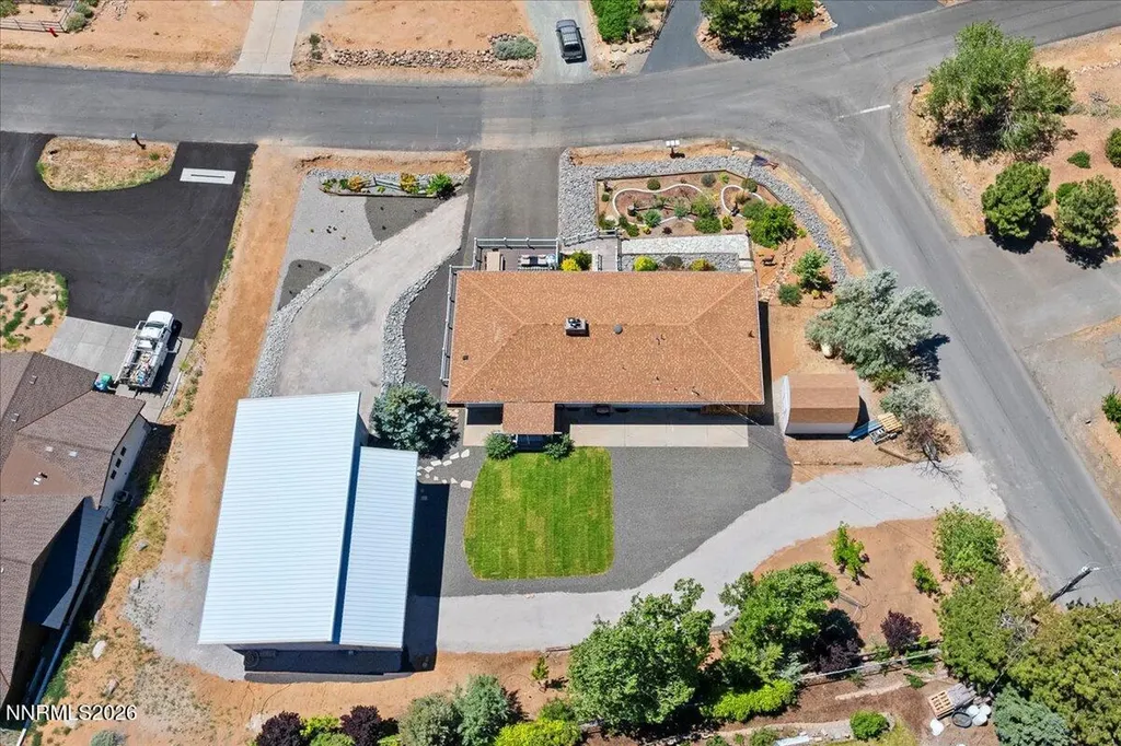 14740 Rim Rock Reno NV 89521