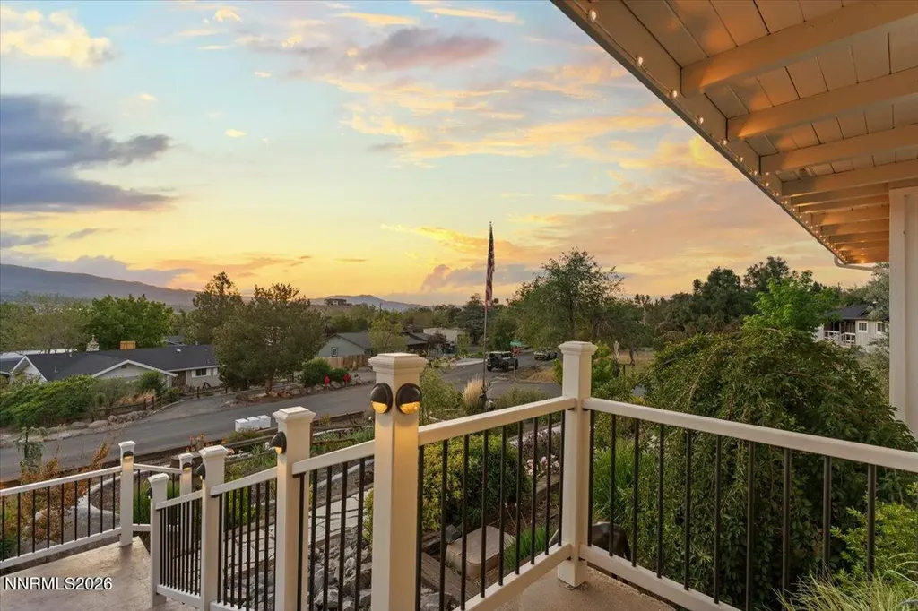 14740 Rim Rock Reno NV 89521