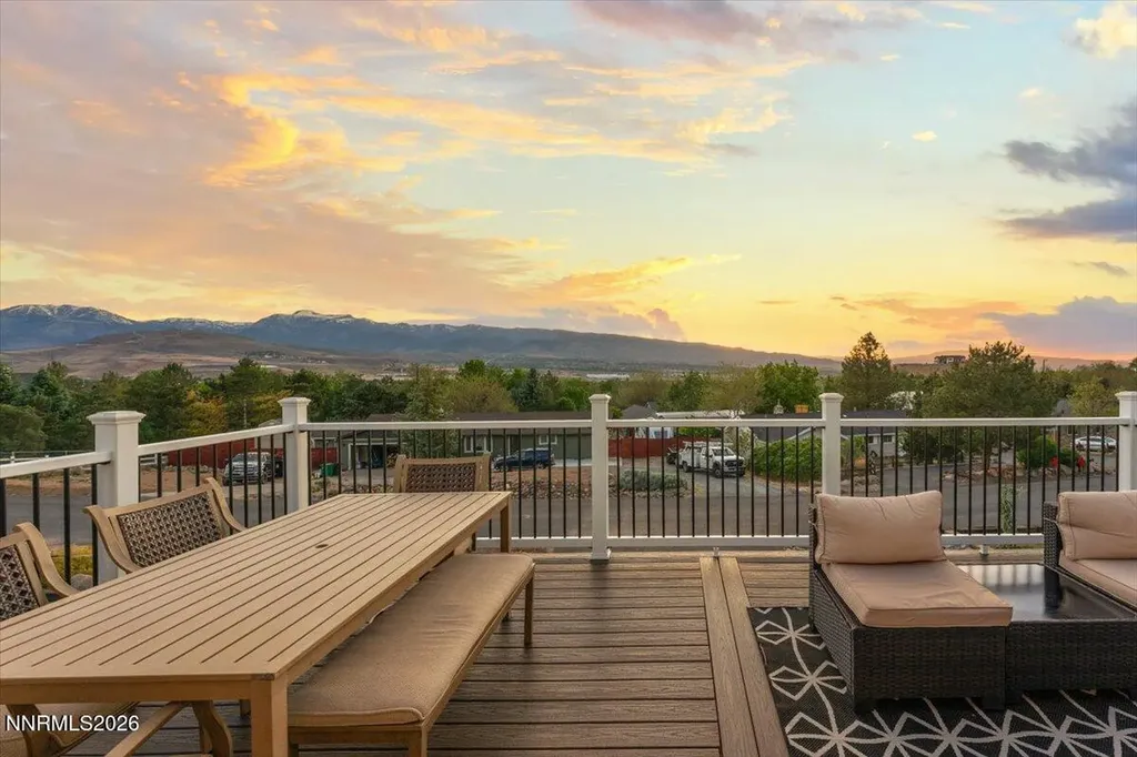 14740 Rim Rock Reno NV 89521