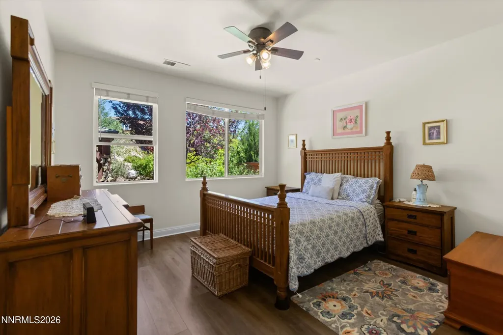 5364 Desertstone Sparks NV 89436