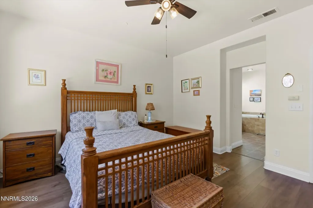 5364 Desertstone Sparks NV 89436