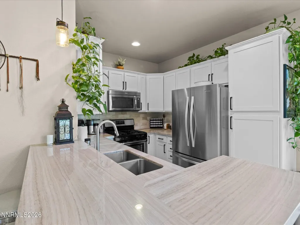707 Roberts Reno NV 89502